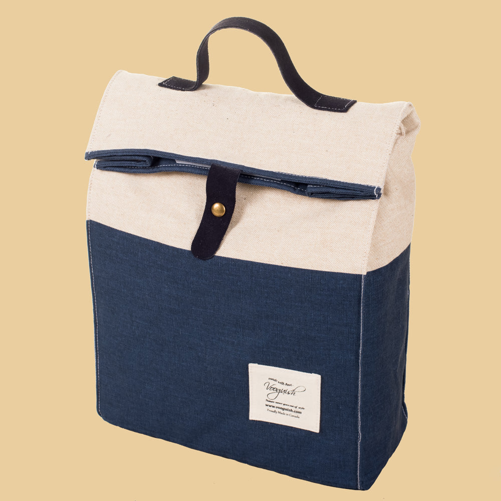 Lunch bags